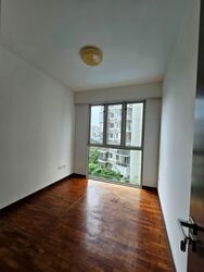 eCO (D16), Condominium #606325611